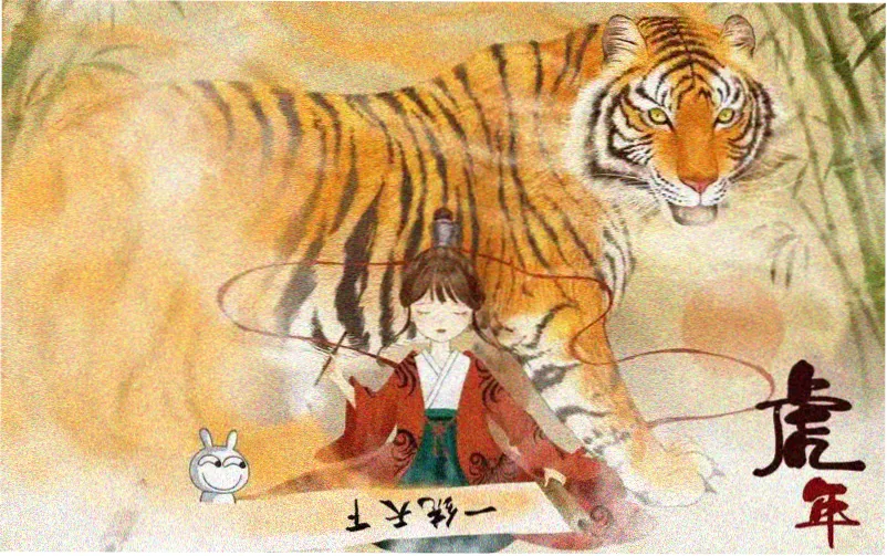 动漫双男主在线高清
